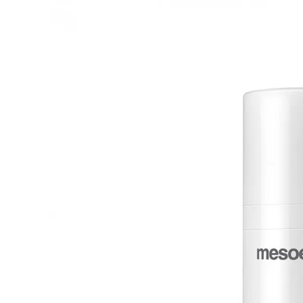 MESOESTETIC DEPIGMENTERENDE BEHANDELING VOOR DE INTIEME ZONE MET DERMAMELAN INTIMATE GEL