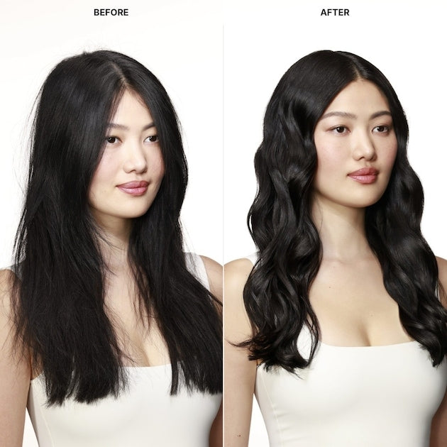 UNOVE Deep Damage Shampoo 500 ml