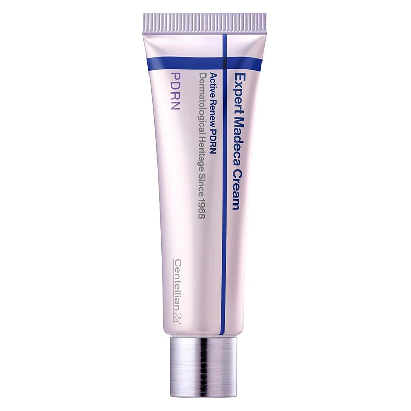 Expert Madeca Cream Active Renew PDRN 50ml