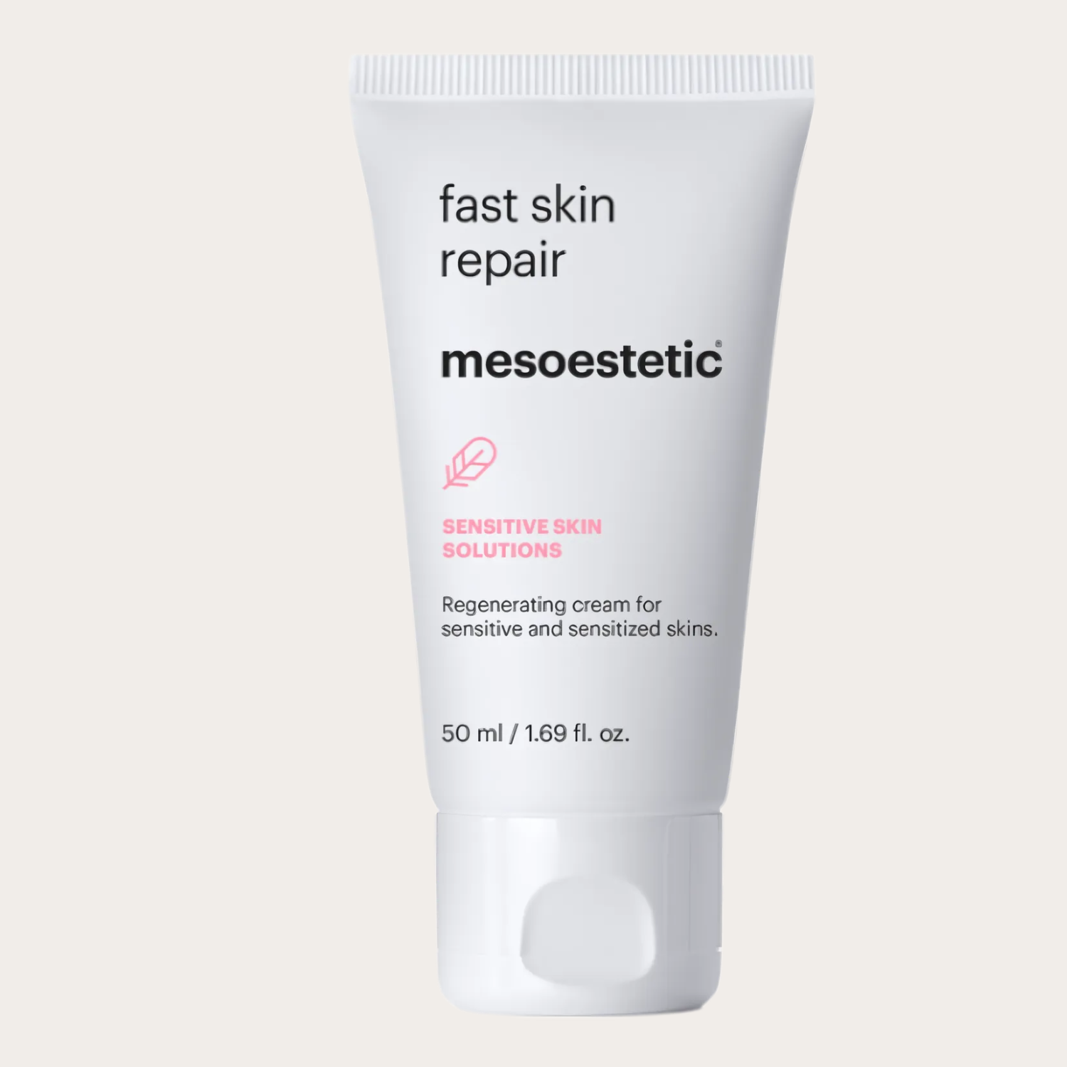 fast skin repair