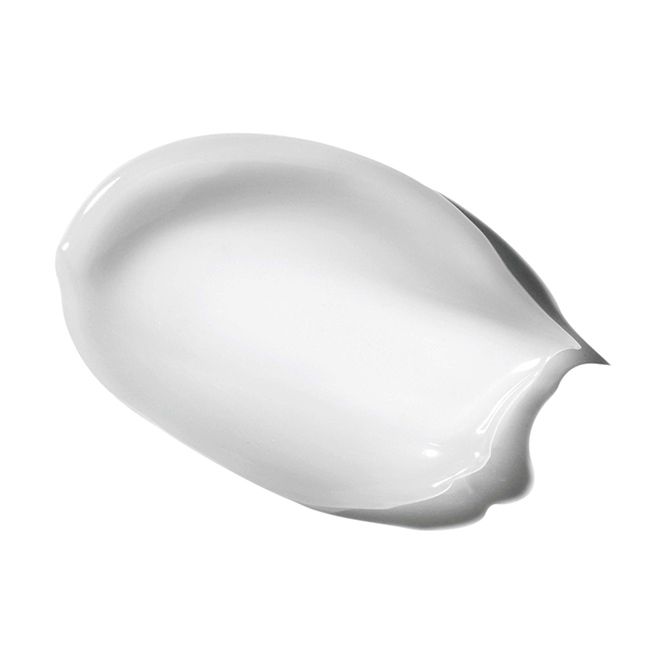 mesoestetic bodyshock celluxpert