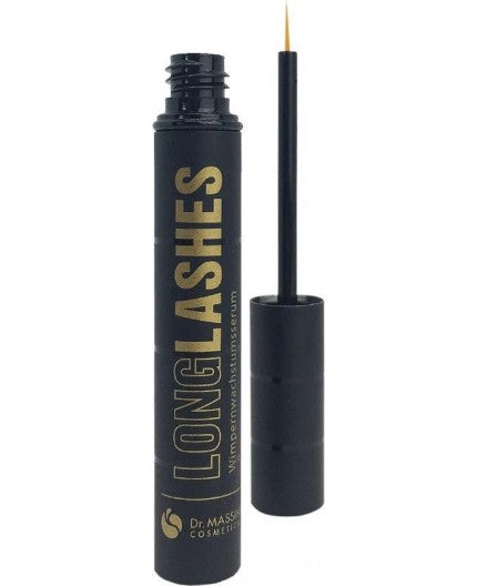 Dr. Massing long lashes serum