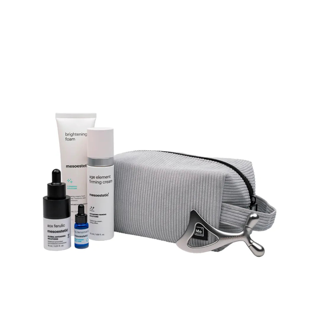 Mesoestetic - Holiday Giftset Lifting Routine