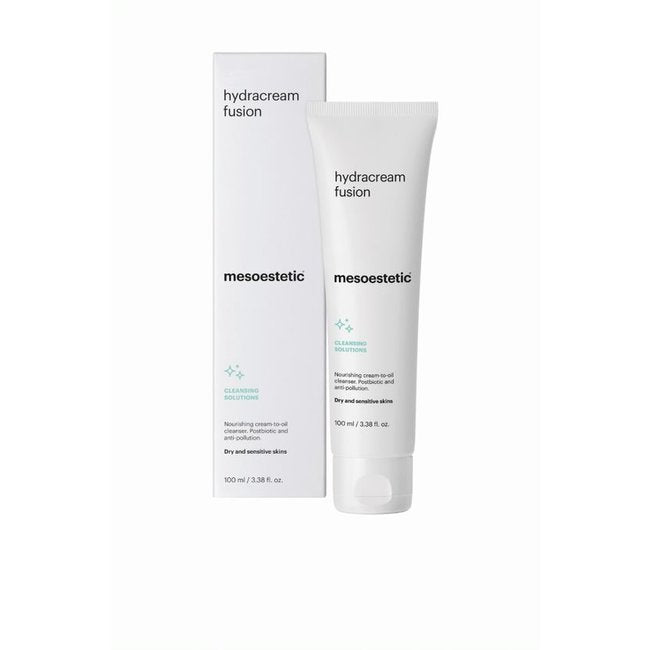Mesoestetic Hydracream Fusion