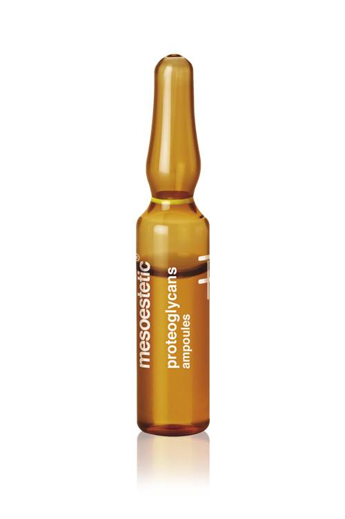 proteoglycans ampoules