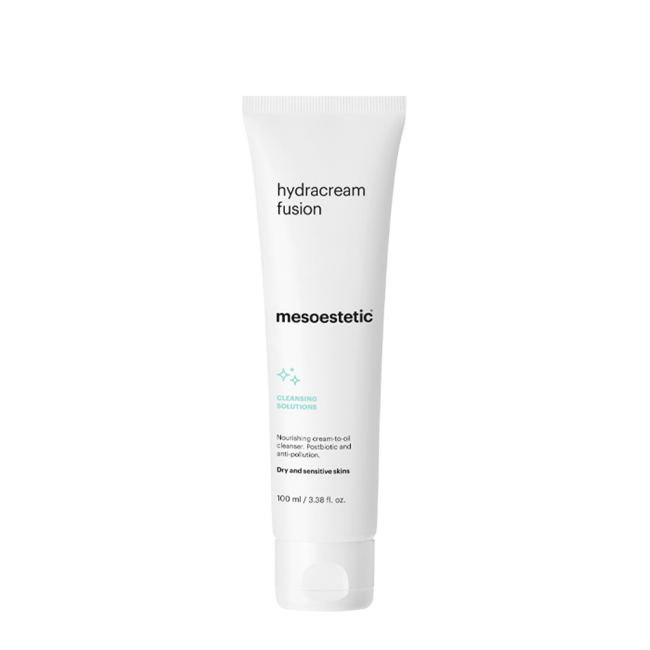 Mesoestetic Hydracream Fusion