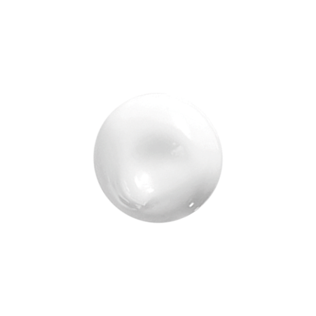 Mesoestetic Hydracream Fusion