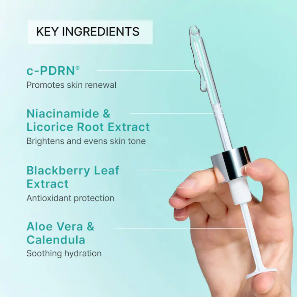 REJURAN Turnover Ampoule