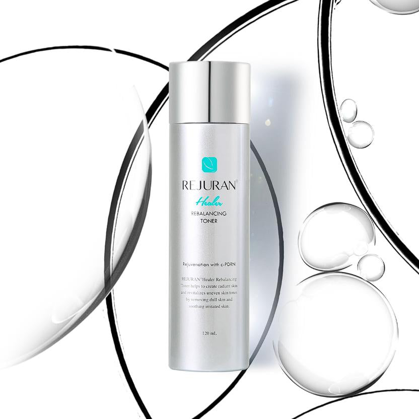 REJURAN Rebalancing Toner