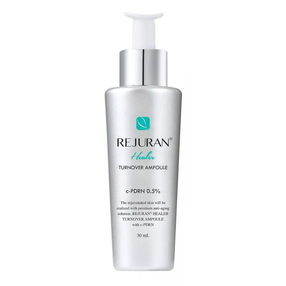 REJURAN Turnover Ampoule