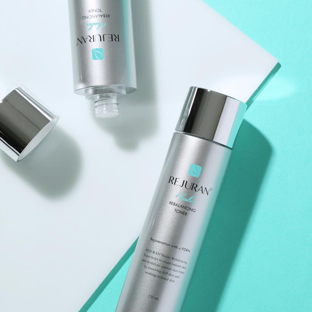 REJURAN Rebalancing Toner