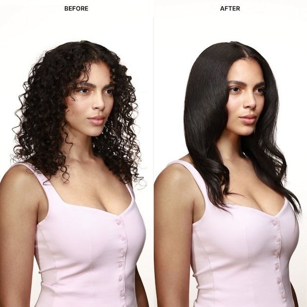 UNOVE Deep Damage Shampoo 500 ml