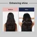 Dr.FORHAIR UNOVE Silk Oil Essence