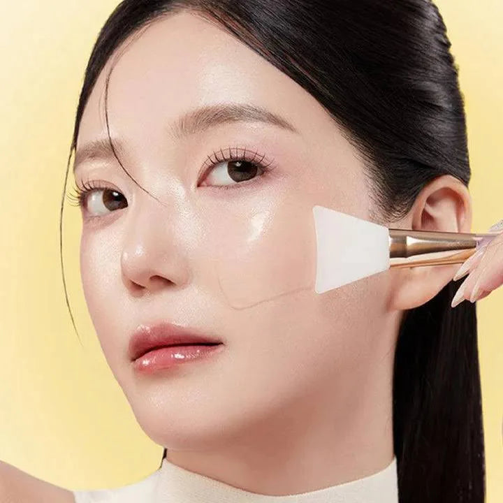 Medicube Kojic Acid Turmeric Night Wrapping Mask 75