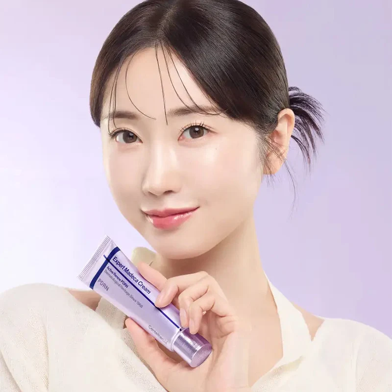 Expert Madeca Cream Active Renew PDRN 50ml