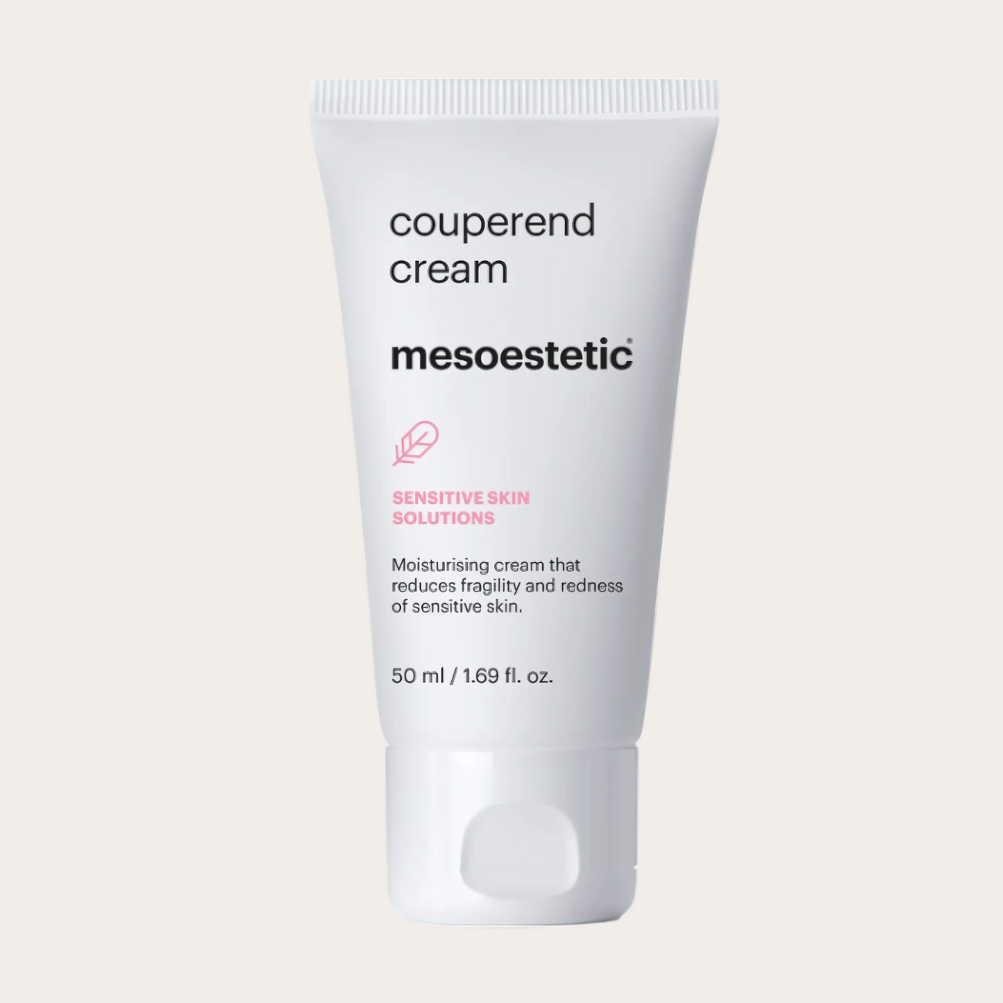 couperend maintenance cream