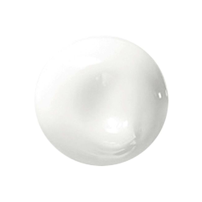mesoestetic bodyshock essential cream