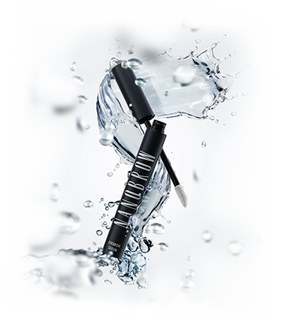 Nanobrow Eyebrow Serum